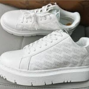 (Ew)Dkny ladies sneakers